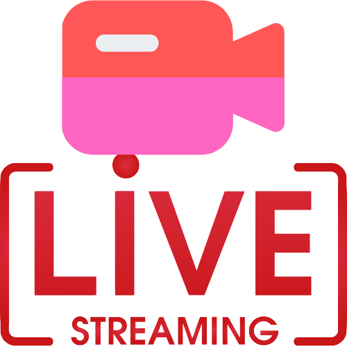 Nude Porn Cam